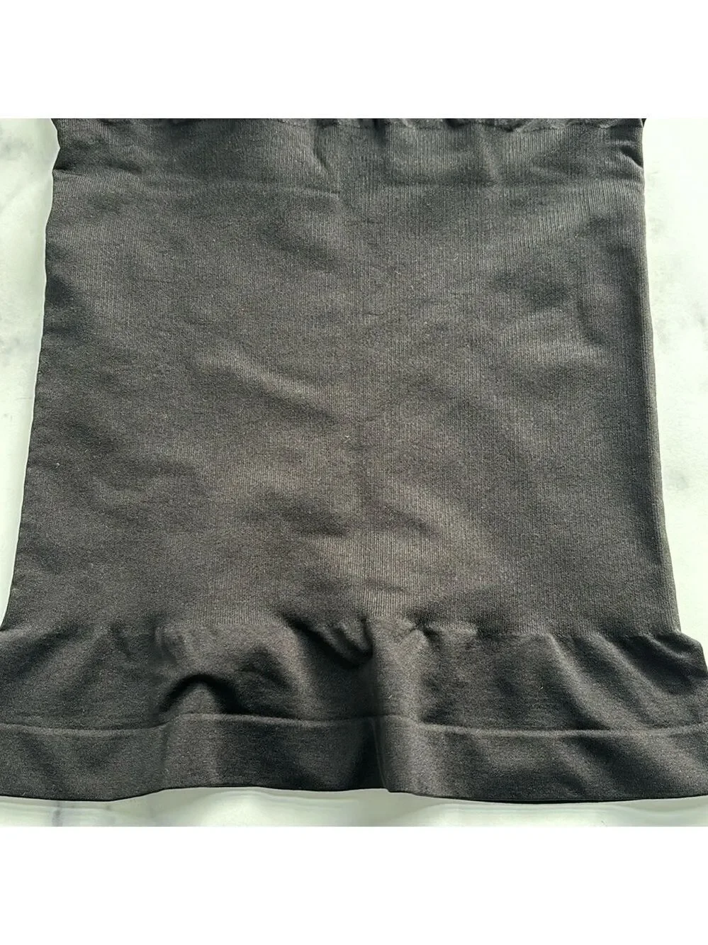 Skinnygirl shapewear reversible